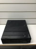 Xbox One + Pad