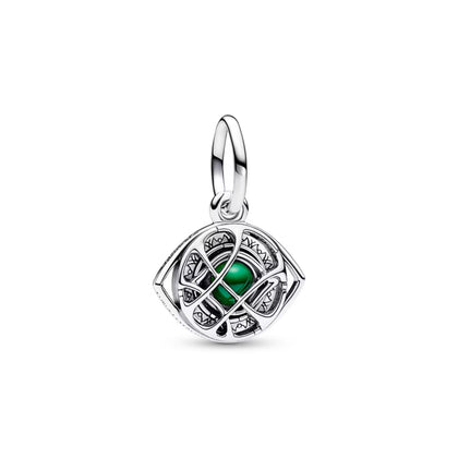 Doctor Strange Agamotto MARVEL Pandora Charm