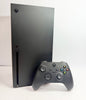 Xbox Series X 1TB Console