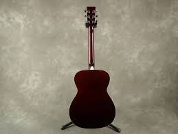 ** Collection ** sx-sd2-vs acoustic Guitar