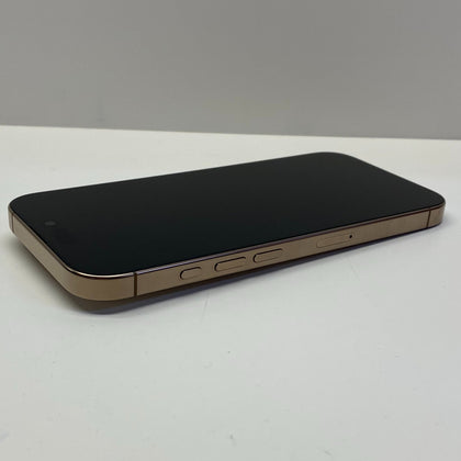 Apple iPhone 16 Pro Unlocked Model A3293 128GB in Desert Titanium