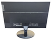 Lenovo L22e-20 21.5" Monitor