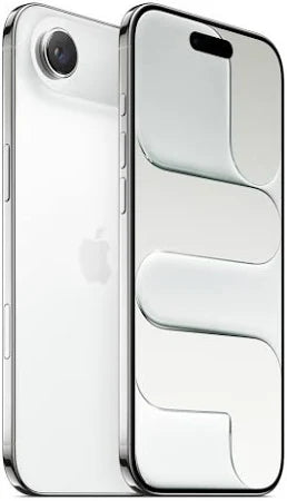 Apple iPhone 17 Air 256GB