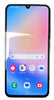 Samsung Galaxy A34 5G 128GB **Unboxed**