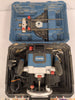 Erbauer ER2100 2100W 220-240V Router