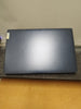 Lenovo IdeaPad 3 15ITL6/i5-1155G7/8GB Ram/256GB SSD/15”/W11/B