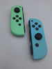 Nintendo switch 32GB animal crossing version console with box, charger and dock (no game)