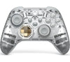 Microsoft Xbox Wireless Controller Special Edition