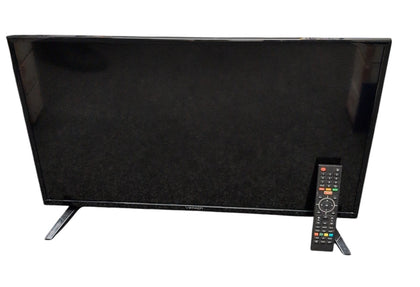 Veltech 32