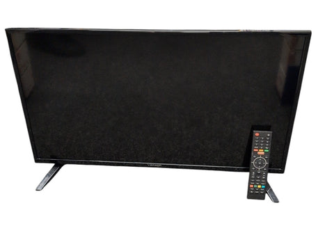 Veltech 32