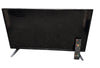 Veltech 32" Smart TV