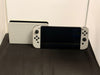 nintendo switch oled console