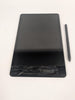 Samsung Galaxy Tab S6 Lite 64GB WIFI with Pen (Model SM-P610)