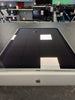 iPad (A16) Wi-Fi 128GB | Model A3354