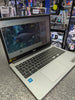 Acer Chromebook 315 Silver Notebook