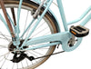 Viking Belgravia Ladies Bike COLLECTION ONLY