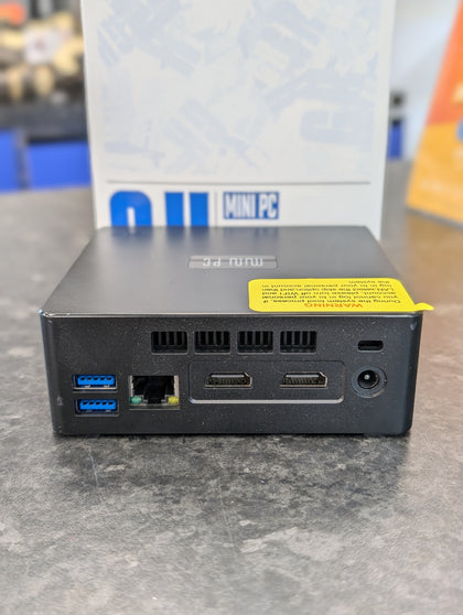 BEELINK MINI PC LEIGH STORE