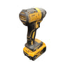 DeWalt DCF787 18V 5.0Ah Impact Driver**Boxed**
