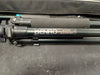 Benro A1573F Tripod with S2 Head