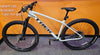 Trek Marlin 7 Hardtail Mountain Bike 2025 Crystal White **Collection Only**