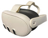 Meta Quest 3 Mixed Reality Headset 128GB