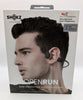 Shokz OpenRun S803B Bone Conduction Headphones - Comet Grey