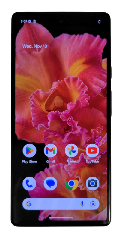 Google Pixel 6 128GB