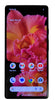 Google Pixel 6 128GB