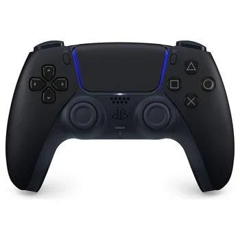 PlayStation DualSense Wireless Controller