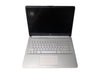 HP 14s-FQ0059na Laptop  ***Summer Sales***