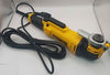 Dewalt DWE315SF professional oscillator multi-tool Corded Boxed