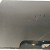 Sony PlayStation 3 250GB Slim Console