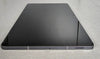 Samsung Galaxy Tab S10 Lite, AI Tablet, 6GB Memory, 128GB Storage 5G