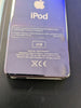 Apple iPod Nano 2gb MP3 Boxed With Accessories