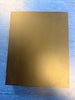 xbox one x 1tb console