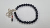 Thomas Sabo beaded bracelet