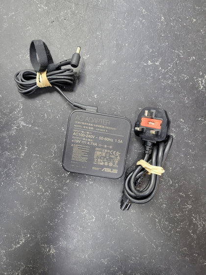 Asus ROG Swift PG278QR 27