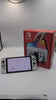· Nintendo Switch OLED 64GB Gaming Console - White Joy Cons - Boxed With Dock & Charger