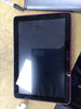Fire HD 8 12th Gen - 25.56GB