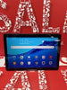 Huawei MediaPad T5 10.1” 32GB