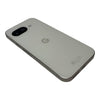 Google Pixel 9a 128GB - Porcelain