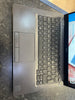 Dell Latitude 5300 Laptop: 256GB SSD + 8GB RAM