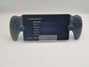 Sony PlayStation Portal Remote Player - Midnight Black - Unboxed (Like New)