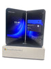 Microsoft Surface Duo 2 128GB  - Unlocked