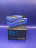 Boss SY-1 Synthesizer Pedal Boxed - Chesterfield