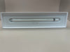 Apple Pencil (1st Generation) - MK0C2ZM/A