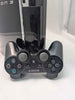 Sony PlayStation 3 Chunky Home Gaming Console - 60GB HDD - PS2 Compatible - Unboxed **RARE**