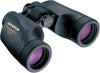 Olympus 8x42 EXPS I Binoculars