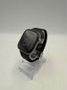 APPLE WATCH SERIES 11, CEL, JET BLACK ALUMINIUM, 46MM