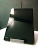 Apple iPad 7th Generation 32GB Wi-Fi  Space Grey